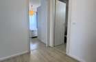 Aviației City Point Apartament 2 camere Parcare Inclusă Metrou Aurel Vlaicu - 13