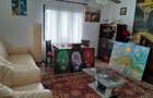 🏡 Oportunitate Unică pe Via Transilvanica | Domeniu superb cu 2 CASE și Grădină - 15