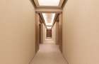 Apartament 3 camere, P+3, centru, zona de case, bloc 2025 - 7