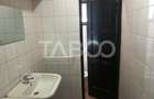 Spatiu de birouri  de vanzare  268 mpu zona Turnisor Sibiu - 10