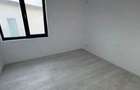 Casa Tip Duplex, 4 Camere , curte - Comuna Pantelimon/Selgros- Comision 0% - 10