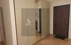 Apartament 2 camere decomandat  pentru inchiriere Baneasa - 4