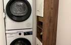 Apartament cu o camera cu balcon in gradiste - 12
