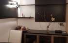 Vitan Rin Grand Residence Popesti modern centrala si parcare privata inclusa - 10