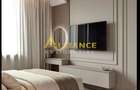 NOU Apartament 2 camere cu gradina - 3