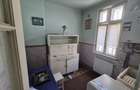 Apartament sic intr-un bloc vila interbelica - 8