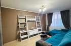 Apartament 2 camere, decomandat, 55 mp, ac, balcon, metrou, Dristor  - 2