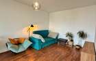 De inchiriat, apartament cu parcare - 4