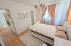 Duplex 5 camere 180mp | 0 comision | Voluntari Eroilor | Mobilat Utilat - 18