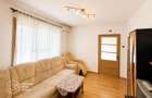 Casa cu teren 688 mp, 2 corpuri de cladire, Parneava - 11