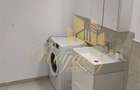 Apartament 2 camere, Etaj 2, parcare inclusa- Zona Aradului - 7