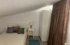 Apartament 3 camere , zona centrala (Sarariei) - 7