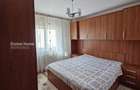 Apart 2 camere 56m2 + Loc Parcare ADP | Aviatiei - Aripilor - 5 min Metrou - 5