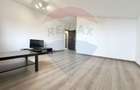 Apartament cu 3 camere de vânzare - 10