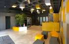 CDC spațiu birouri ultra central,suprafete intre 16 și 450 mp - 12