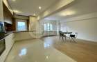 Apartament 4 camere I Renovat | 81mp | Manastur | Zona Napolact - 2