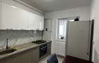 [Strada Biruintei] - Apartament 2 camere - Loc de parcare inclus! - 1