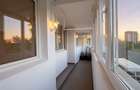 Prima inchiriere, Pet friendly, Masina de spalat vase, Parcul Circului - 7