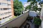 Apartament de vânzare, 3 camere, 64 mp, Gheorgheni zona Titulescu - 9