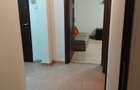 40014 Apartament 2 camere Tomis Nord - 9