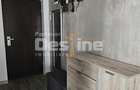 Prima inchiriere! | 3 camere | Tomis Plus - 18