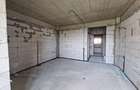 Mamaia Nord - Garsoniera 38mp la 100m de plaja, etaj 1 - 65000euro tva inclus - 11
