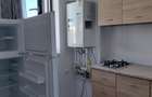 Garsoniera, 30mp, centrala proprie, metrou, AC, Hils Pallady - 7