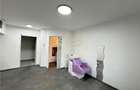 Inchiriere Spatiu Comercial Calea Vitan - Zizin, Vitan Mall, Bucuresti - 6