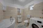 MIHAILESTI - POPESTI, CASA 69 MP, BECI, LOT 508 MP! - 6
