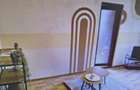 CIRESICA  2 CAMERE SEMI , GAZE 32 MP PRET 75000 EURO - 5