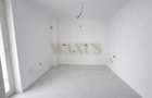 Apartament semifinisat - 2 camere I 54mp I Balcon I Parcare - Fabricii - 3