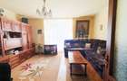 Casa individuala | 120mp utili | 865mp teren | Zorilor | Gh. Marinescu - 3
