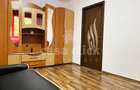 Apartament 2 camere mobilat, Micro 19, lângă Spitalul Județean - 1