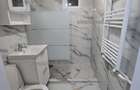 Renovat complet 3 camere Giurgiului Piata Progresul - 9