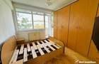 Apartament 3 camere Grigorescu Zona Liceu O Ghibu - 4