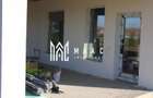 Casa Modernă I 3 camere I Independentă Energetic I Cristian - 1
