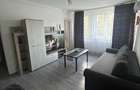 2 camere | decomandat | bloc reabilitat | 400 m Metrou Gorjului - 2