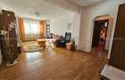 Apartament 3 camere + boxă, etaj 2 – Strada Carpați - 2