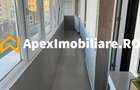 Apartament 2 camere de inchiriat Bucur Obor București | ApexImobiliare.ro - 11