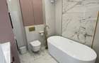 Vanzare apartament 3 camere de LUX locatie de exceptie Marasti FSEGA, Cluj-Napoc - 6