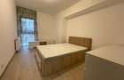 Vânzare apartament 3 camere Moghioros Park cu loc de parcare - 15