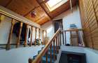 Comision 0% | Casa individuala 4 dormitoare 1 mai | Pod Constanța - 39