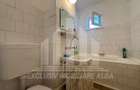 Apartament 2 camere | 52 mp | Balcon inchis | Cetate - 5