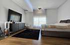 Vilă modernă cu piscină | 4 camere | 190 MP | Corbeanca | Vedere Lac - 32