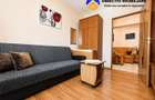 Apartament 3 camere Precista - GATA DE MUTAT - 3