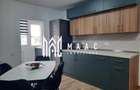 Apartament 2 camere I Etaj 1 I 55MP I Decomandat - 2