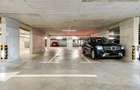 Prima inchiriere | 4 camere premium | Luxuria Residence - 19