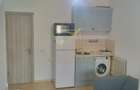 Apartament 2 Camere | Turda-Banu Manta - 9