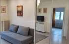 Calea Victoriei - Piata Natiunile Unite, bloc Turn, apartament 2 camere, etaj 3 - 3