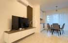 Apartament 2 camere | 56mp | Aparatorii Patriei | Venus 4 | Parcare subterana - 4